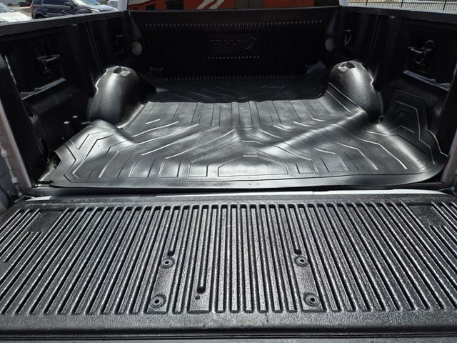 2020 Ford F-150 XLT 2WD SuperCrew 5.5' Box - 22919742 - 11