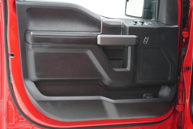 2020 Ford F-150 XLT 4WD SuperCrew 5.5' Box - 22917628 - 10