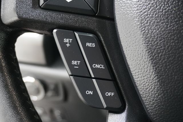 2020 Ford F-150 XLT 4WD SuperCrew 5.5' Box - 22917628 - 12