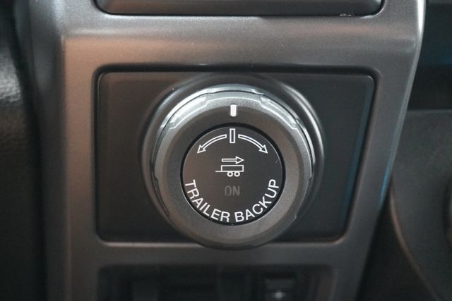 2020 Ford F-150 XLT 4WD SuperCrew 5.5' Box - 22917628 - 18