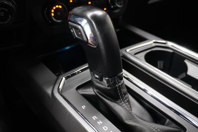 2020 Ford F-150 XLT 4WD SuperCrew 5.5' Box - 22917628 - 19