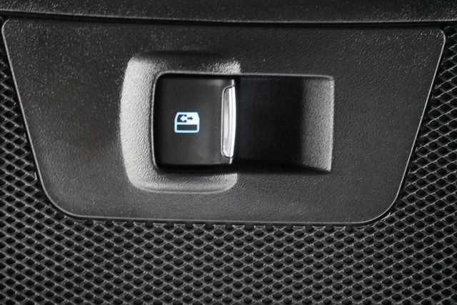 2020 Ford F-150 XLT 4WD SuperCrew 5.5' Box - 22917628 - 20