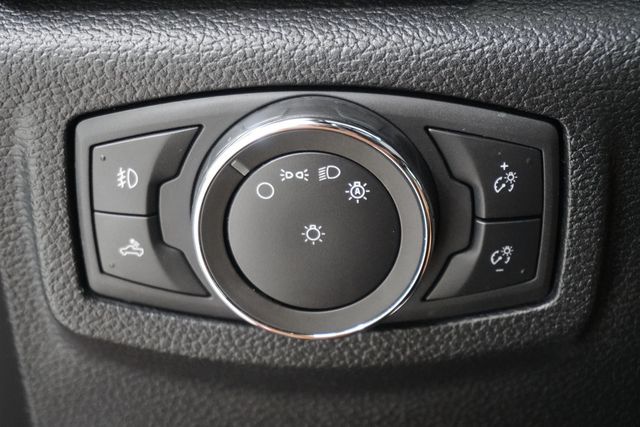 2020 Ford F-150 XLT 4WD SuperCrew 5.5' Box - 22917628 - 24