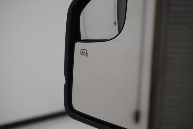 2020 Ford F-150 XLT 4WD SuperCrew 5.5' Box - 22917628 - 25