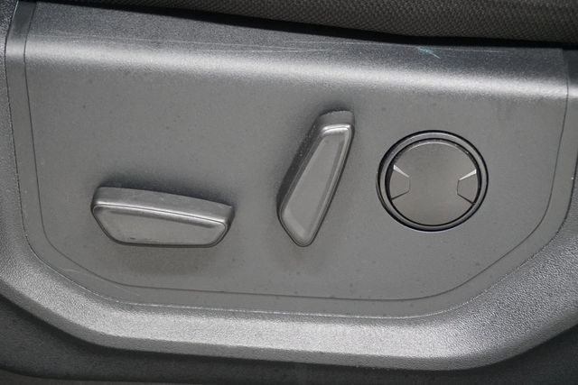 2020 Ford F-150 XLT 4WD SuperCrew 5.5' Box - 22917628 - 26