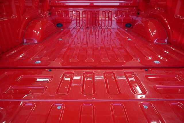 2020 Ford F-150 XLT 4WD SuperCrew 5.5' Box - 22917628 - 28