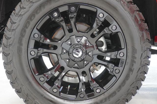 2020 Ford F-150 XLT 4WD SuperCrew 5.5' Box - 22917628 - 29