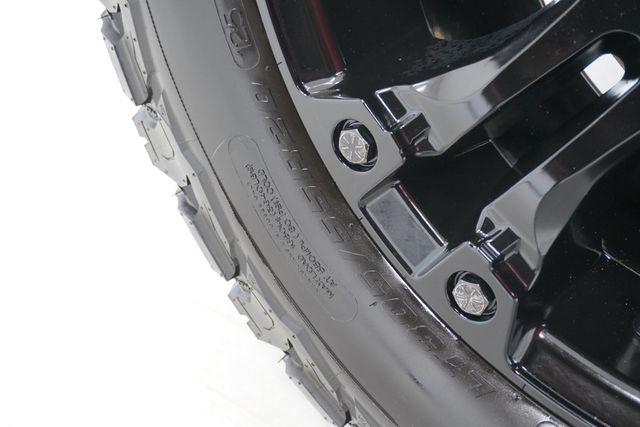 2020 Ford F-150 XLT 4WD SuperCrew 5.5' Box - 22917628 - 30