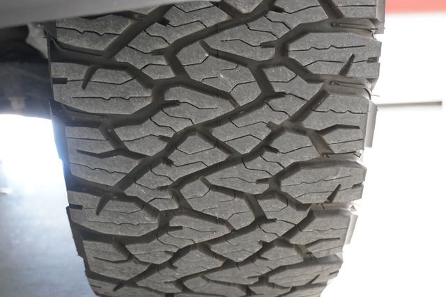 2020 Ford F-150 XLT 4WD SuperCrew 5.5' Box - 22917628 - 31