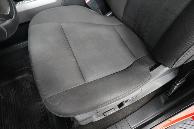 2020 Ford F-150 XLT 4WD SuperCrew 5.5' Box - 22917628 - 8