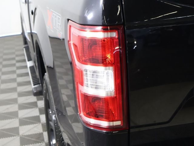 2020 Ford F-150 XLT 4WD SuperCrew 5.5' Box - 22924590 - 12