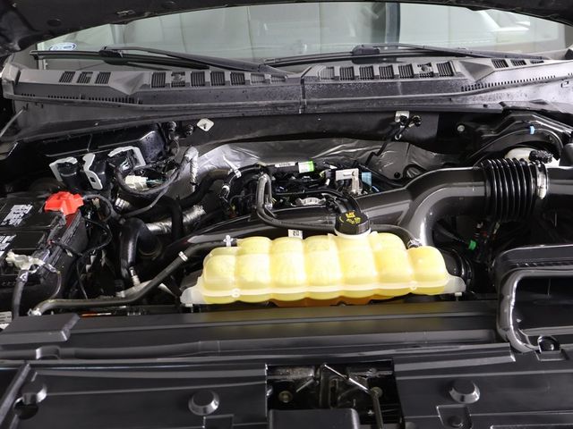2020 Ford F-150 XLT 4WD SuperCrew 5.5' Box - 22924590 - 18