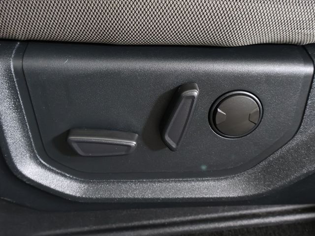 2020 Ford F-150 XLT 4WD SuperCrew 5.5' Box - 22924590 - 30