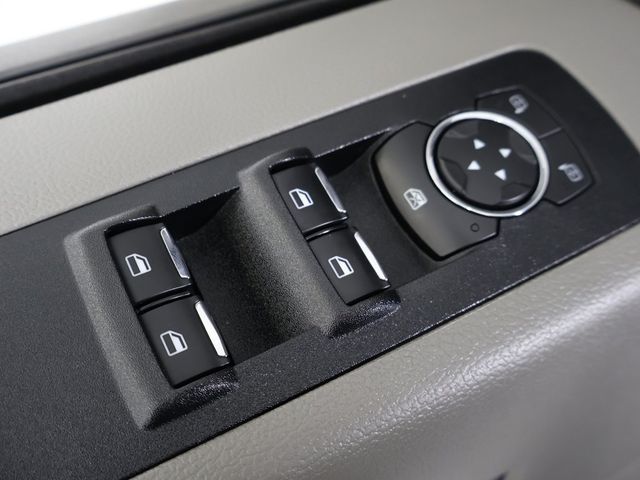2020 Ford F-150 XLT 4WD SuperCrew 5.5' Box - 22924590 - 35