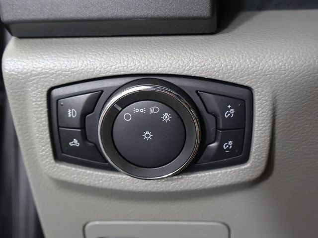 2020 Ford F-150 XLT 4WD SuperCrew 5.5' Box - 22924590 - 36