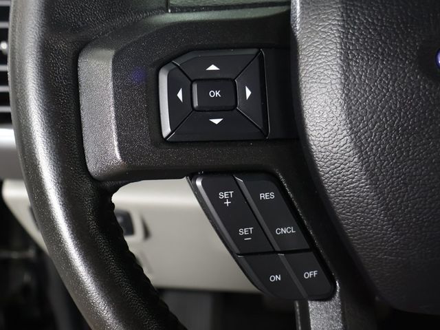 2020 Ford F-150 XLT 4WD SuperCrew 5.5' Box - 22924590 - 39