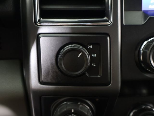 2020 Ford F-150 XLT 4WD SuperCrew 5.5' Box - 22924590 - 41