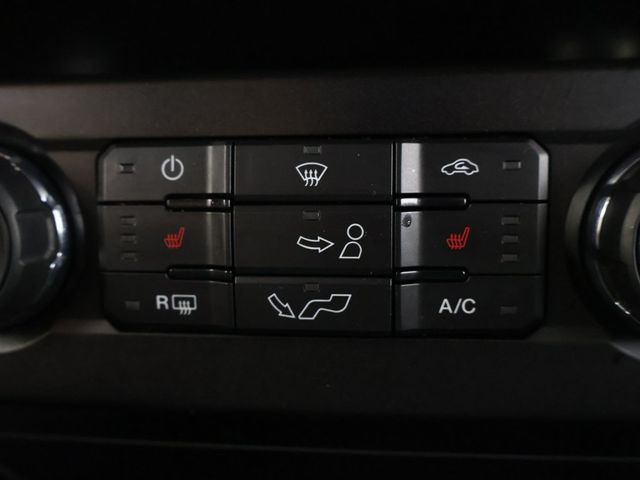 2020 Ford F-150 XLT 4WD SuperCrew 5.5' Box - 22924590 - 48