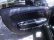 2020 Ford Mustang EcoBoost Convertible - 22902259 - 11