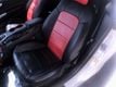 2020 Ford Mustang EcoBoost Convertible - 22902259 - 13