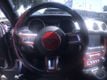2020 Ford Mustang EcoBoost Convertible - 22902259 - 14