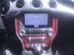 2020 Ford Mustang EcoBoost Convertible - 22902259 - 16