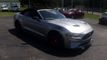 2020 Ford Mustang EcoBoost Convertible - 22902259 - 1