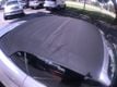 2020 Ford Mustang EcoBoost Convertible - 22902259 - 19