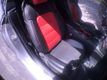 2020 Ford Mustang EcoBoost Convertible - 22902259 - 20