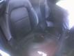 2020 Ford Mustang EcoBoost Convertible - 22902259 - 21