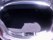 2020 Ford Mustang EcoBoost Convertible - 22902259 - 22