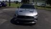 2020 Ford Mustang EcoBoost Convertible - 22902259 - 2