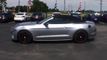 2020 Ford Mustang EcoBoost Convertible - 22902259 - 4