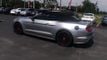 2020 Ford Mustang EcoBoost Convertible - 22902259 - 5