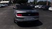 2020 Ford Mustang EcoBoost Convertible - 22902259 - 6