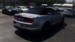 2020 Ford Mustang EcoBoost Convertible - 22902259 - 7