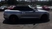 2020 Ford Mustang EcoBoost Convertible - 22902259 - 8