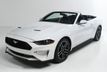 2020 Ford Mustang EcoBoost Convertible - 22141618 - 11