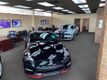 2020 Ford Mustang EcoBoost Convertible - 22141618 - 88