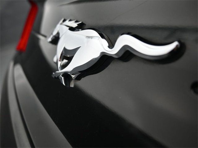 2020 Ford Mustang EcoBoost Fastback - 22930323 - 14