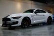 2020 Ford Mustang *GT350R* *6-Speed Manual* *R-Package 920A* *Tech Package* - 22353684 - 0