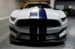 2020 Ford Mustang *GT350R* *6-Speed Manual* *R-Package 920A* *Tech Package* - 22353684 - 18
