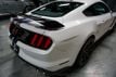 2020 Ford Mustang *GT350R* *6-Speed Manual* *R-Package 920A* *Tech Package* - 22353684 - 45