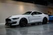 2020 Ford Mustang *GT350R* *6-Speed Manual* *R-Package 920A* *Tech Package* - 22353684 - 46