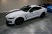 2020 Ford Mustang *GT350R* *6-Speed Manual* *R-Package 920A* *Tech Package* - 22353684 - 51