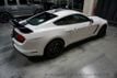 2020 Ford Mustang *GT350R* *6-Speed Manual* *R-Package 920A* *Tech Package* - 22353684 - 53