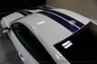2020 Ford Mustang *GT350R* *6-Speed Manual* *R-Package 920A* *Tech Package* - 22353684 - 61