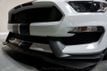 2020 Ford Mustang *GT350R* *6-Speed Manual* *R-Package 920A* *Tech Package* - 22353684 - 70