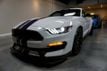 2020 Ford Mustang *GT350R* *6-Speed Manual* *R-Package 920A* *Tech Package* - 22353684 - 76