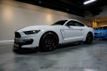 2020 Ford Mustang *GT350R* *6-Speed Manual* *R-Package 920A* *Tech Package* - 22353684 - 91